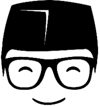Logo SMART RT