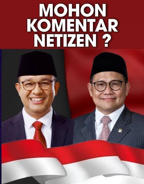 Berita Politik 2026